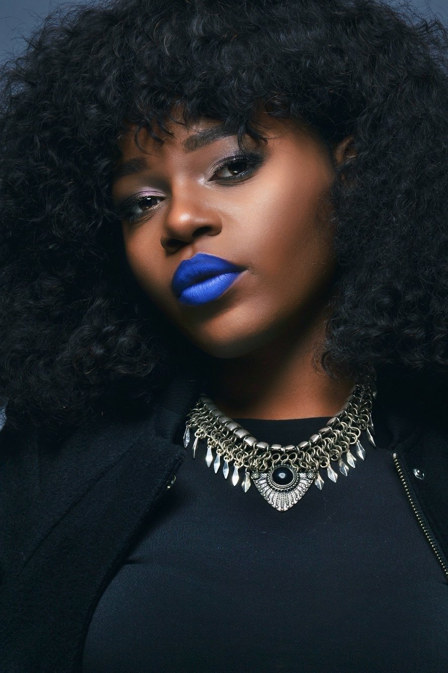 Lorine Chia | ReverbNation