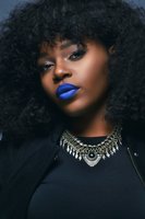 Introduction To Sweet Noise by Lorine Chia | ReverbNation