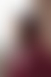 Img 9860