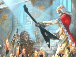 Image for Last Empire