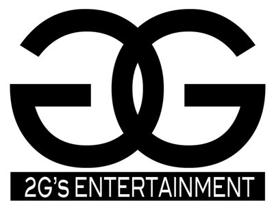 1302397062_logo.png?1467139690