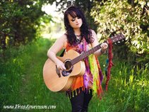 Brea Lawrenson