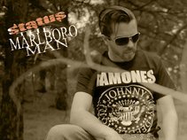 Status (of Cadava crew, Bagz of Dagga, & Afterlife Allstars)