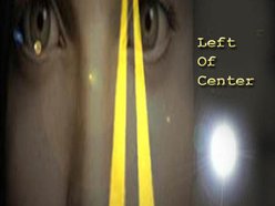 Image for Left of Center