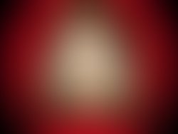 28601 447509133064 727363064 5609726 6258727 n 1297204518