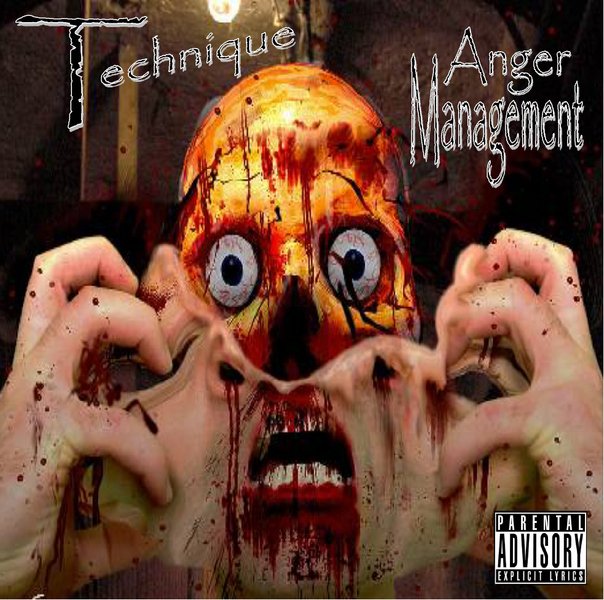 ReverbNation profile picture for @technique