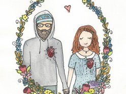 Image for The Castros