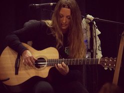 Image for Maria Staump