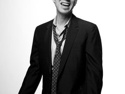 Image for Randall Bramblett