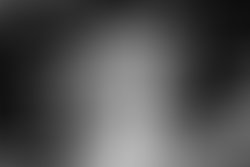 11224044 10207387676385763 3763203002643794690 n