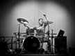 Tim Staump (Drummer)