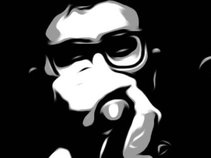 Jeremy "JB" Bustillos