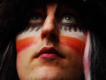 Sugar Coated Killers