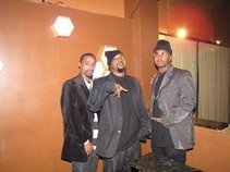 A-Street