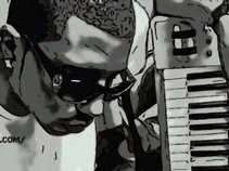 BeatsbySic