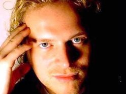 Image for Tal Bachman