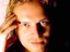 Tal Bachman