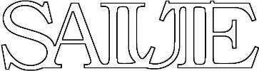 ReverbNation profile picture for @salute