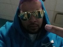Deuce Dirty