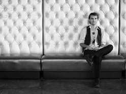 Image for Darel Poche