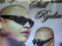 T.P.G. Riderz