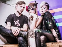 Unicorn Domination