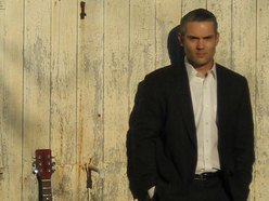 Micky Reed Mick Reed | ReverbNation