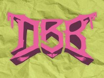 Drive-By Bukkake (DBB)