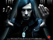We Are the Apocalypse