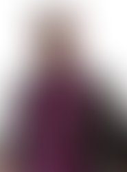 1348181515 tosing ojuri 4