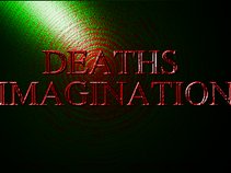 Deaths Imagination