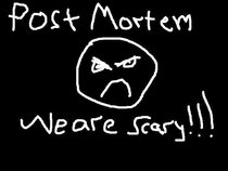 Post Mortem