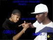 Badd.Guy.Recordz