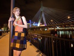 Image for Olivia Brownlee