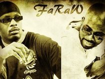 FaRaw