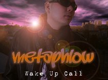 Metaphlow