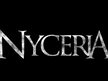Nyceria