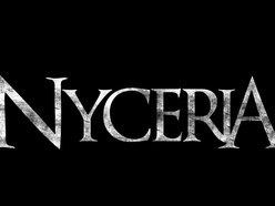 Nyceria