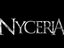 Nyceria