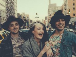 Nova and the Experience