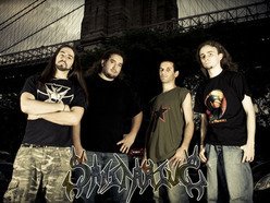 Image for Sanitarius