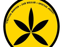 Jah Billah