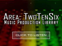 Area: TwoTenSix