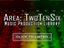 Area: TwoTenSix