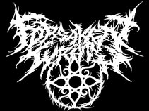 Forsaken Wrath