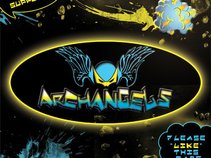 Archangels