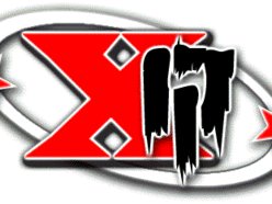 ReverbNation profile picture for @kox
