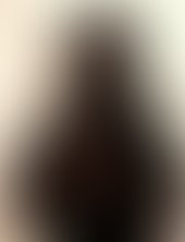 1311630045 100152990008427 100000411783063 1313 8004177 n