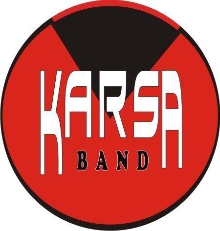 ReverbNation profile picture for @karsa