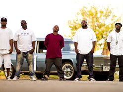 Bloc Boyz Click